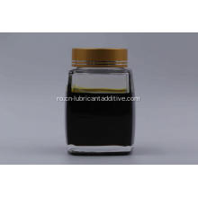 Agent antirust rugină ester de acid alchil succinic